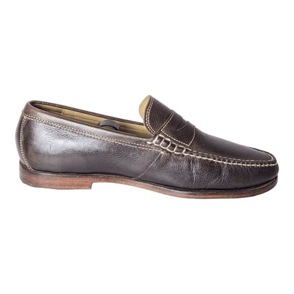 COLE HAAN Pinch Grand Penny Loafer Size 8.5M main image 11